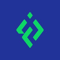 Persore - Desenvolvimento de Pessoas logo - Similar company to Consul Up