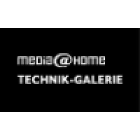Media@Home Technik-Galerie