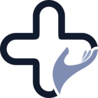 Urgent Care Clinic International logo - Similar company to Lumin Eye Specialists
