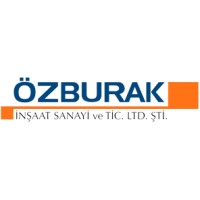 Öz Burak İnşaat