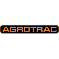 Agrotrac SRL logo - Similar company to Addiuva Bolivia