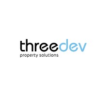 Threedev Property Solutions