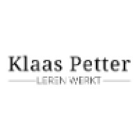 leren-werkt logo - Similar company to Rdta Bv
