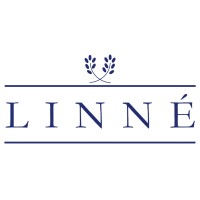 Linné Kapitalförvaltning logo - Similar company to Inrikta