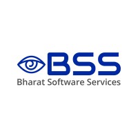 Bharat Software Services logo - Similar company to Bharat Software Solutions