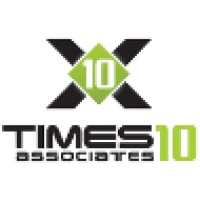 Times 10 Associates, Llc