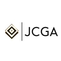 J.C. GRANT AND ASSOCIATES, INC.