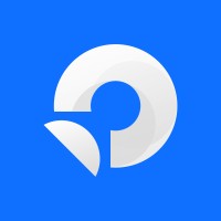 Drivn logo - Similar company to Bedri Aps