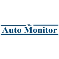 The Auto Monitor logo - Similar company to Mobility Makers