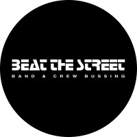 Beat The Street USA, Inc logo - Similar company to Beat The Street - Ground Transport