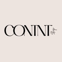 Contnt Shop logo - Similar company to Collectif Mtl