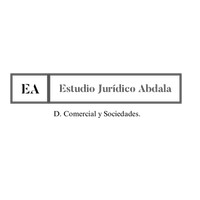 Estudio Jurídico Abdala & Asoc. logo - Similar company to J Mendizabal Advisors