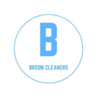 Broom Cleaning logo - Similar company to Gm Groups Dubai