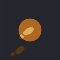 1 Foot In the podcast logo - Similar company to Unified Technology Solutions (Uts)