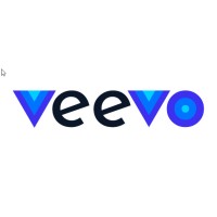 Veevo Pay logo - Similar company to Cohere Studio