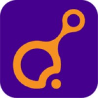 Brain Team Yazilim Teknolojileri Ltd logo - Similar company to Pulsecraft Technology