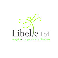 Libelle Ltd logo - Similar company to Libelle Service