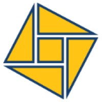 Optimum Mechanical Solutions Inc. logo - Similar company to Tph Plumbing & Heating