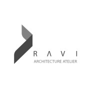 Raaviarchitects logo - Similar company to Encrym Inc.