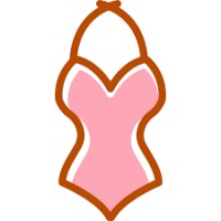Swimsuit Trend Report logo - Similar company to Swimsuit.Cz