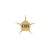 Oliver Hill Ltd