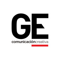 GE Comunicación logo - Similar company to Insertus