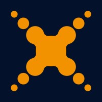 Lumi Global logo - Similar company to Vevox