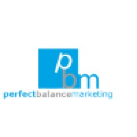 Perfect Balance Marketing