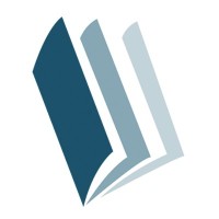 Dar Aljadawel logo - Similar company to S & S Engineering, Inc.