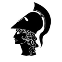 Minerva
