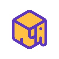 OakMega logo - Similar company to 3Ascreen Corporation