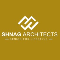 SHNAG Architects logo - Similar company to Nagi Architects