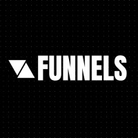 VA Funnels logo - Similar company to Tt Textiles Limited