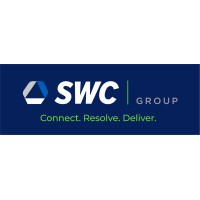 SWC Group, LP logo - Similar company to Swc Technology Partners