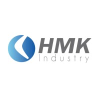 HMK INDUSTRY logo - Similar company to Boyi  Technology (Hk) Co., Limited.