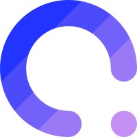 The Questlabs ID logo - Similar company to Deeeplabs