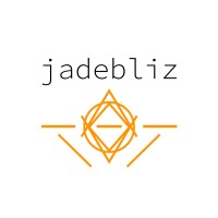 JadeBliz Ltd. logo - Similar company to Soon Studios