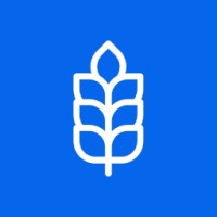 IQ Invest logo - Similar company to Tipi🔥