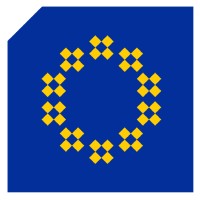 PIXEurope logo - Similar company to White Forest Strategic Finance  & Music Industry Advisors