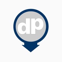 Direct Placement, LLC logo - Similar company to Sai Hr Solutions Pvt. Ltd.