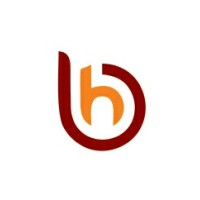 Bima House logo - Similar company to Blockbolt