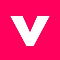 Venue Live logo - Similar company to Mgasocials