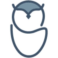 SAGE ART logo - Similar company to Fonzel