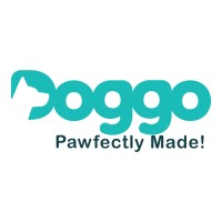 Doggo Philippines logo - Similar company to Cima Software Emea