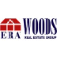 Era Woods Real Estate Group