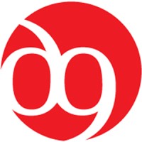 Digital Media Advertising Co.,Ltd.