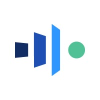 Cashless Poland Foundation logo - Similar company to Payeye