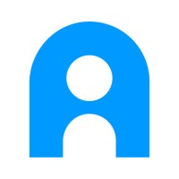 Anonomatic logo - Similar company to Nfarcade