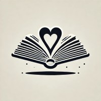 Bookish logo - Similar company to Smartvalve