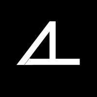 Admark logo - Similar company to Staymithra Getaways Private Limited